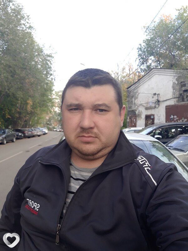 Сёма