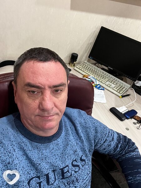 Вадик