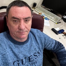 Вадик, 47