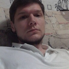 Лёня, 32