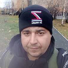 Захарка, 35