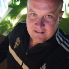 Дима, 36