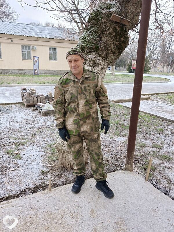 Тимур