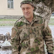Яков, 54