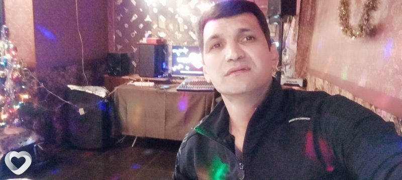 Аркадий