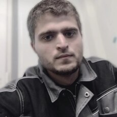 Артёмий, 31