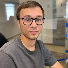 Яков, 30