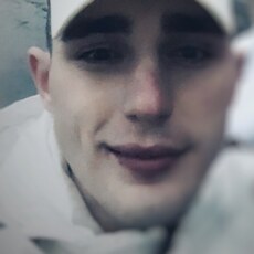 Тимофей, 23