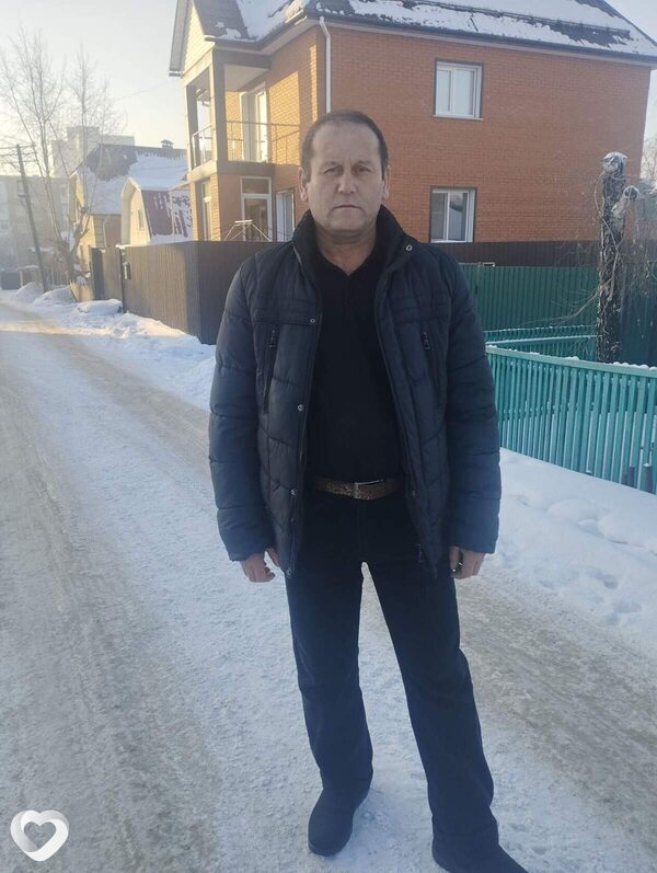 Спартак