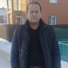 Слава, 59