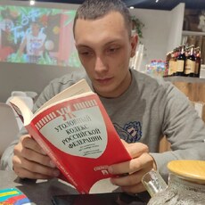 Спартак, 24