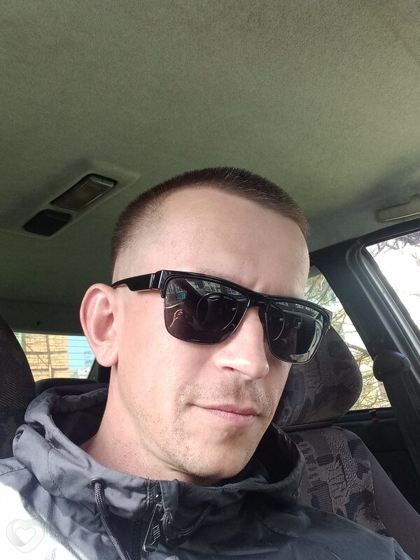 Кирилл