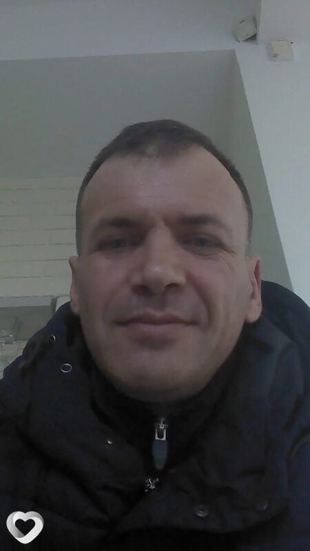 Вениамин