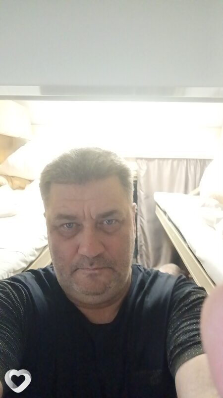 Харитон