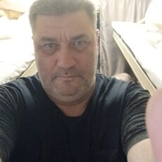 Харитон, 51