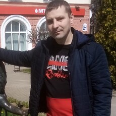Федя, 38
