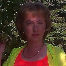 Людмила, 48