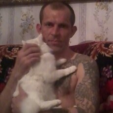 Борис
