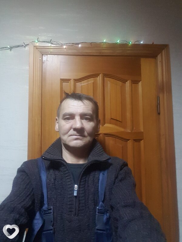 Евгений