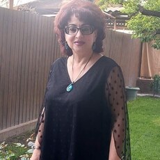 Валентина, 54