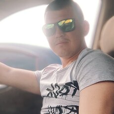 Платоша, 30
