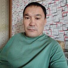 Харитон, 51