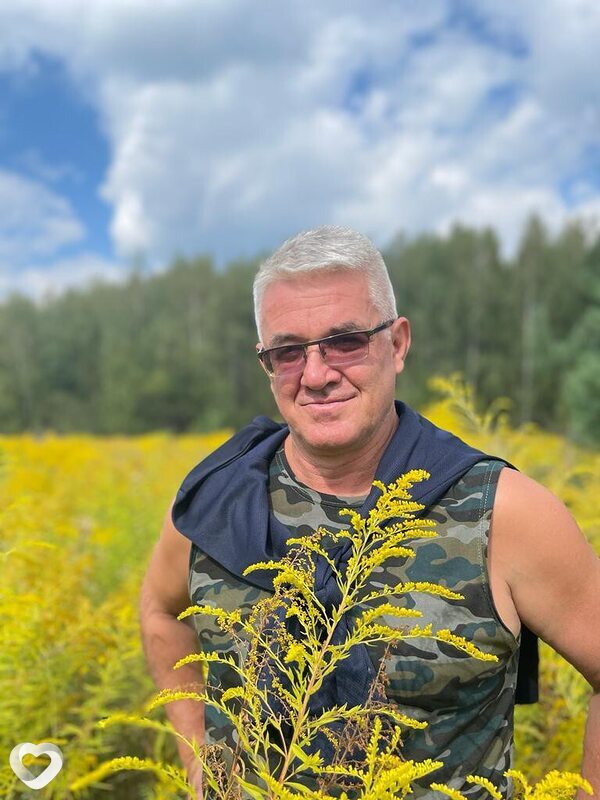 Нестор