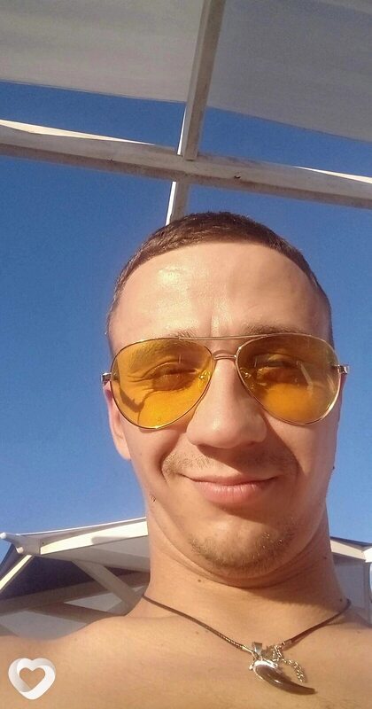 Фёдор
