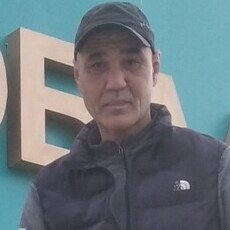 Василий, 47