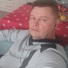 Эмиль, 51