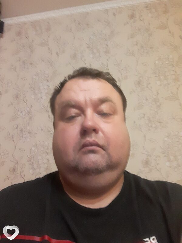 Харитон