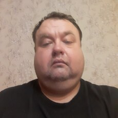 Харитон, 50