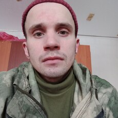 Иосиф, 30