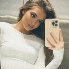 Лариса, 27