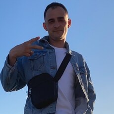 Олеж, 29