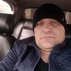 Владислав, 40