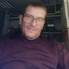 Саша, 55