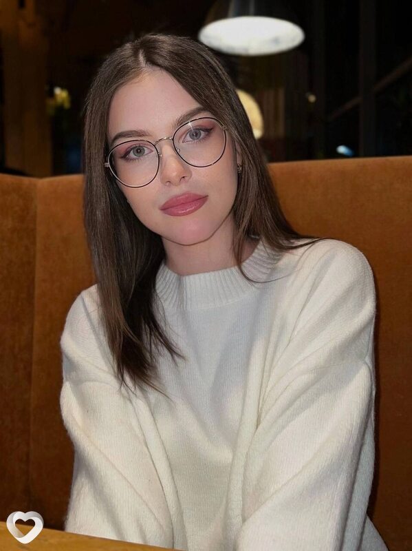 Лена