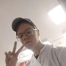 Сеня, 22
