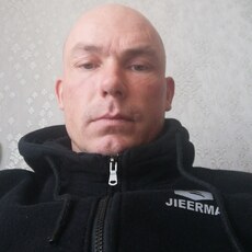Радомир, 38