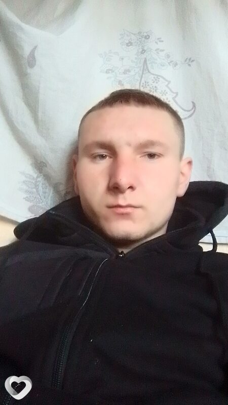 Юлиан