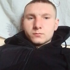 Юлиан, 23