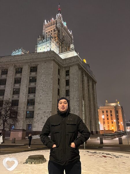 Геннадий