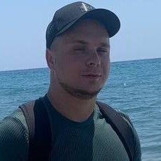 Анатолий