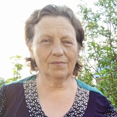 Марина, 63