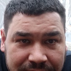 Яша, 41