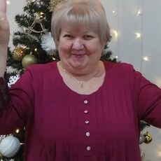 Эля, 63