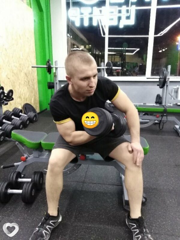 Андрей