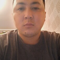 Илья, 31