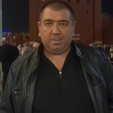 Демьян, 48